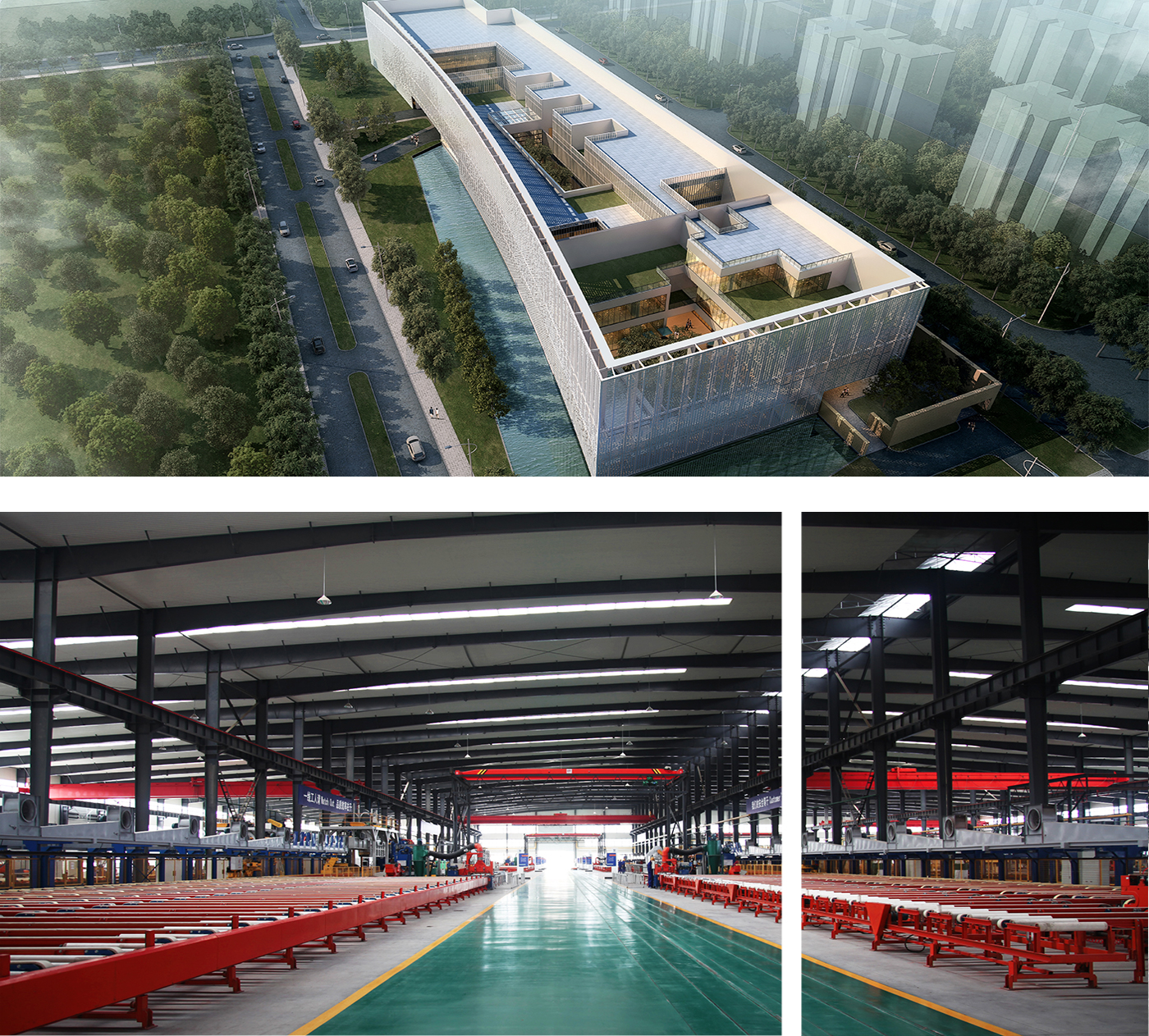 1743493629161774.jpg 1743493413007.jpg