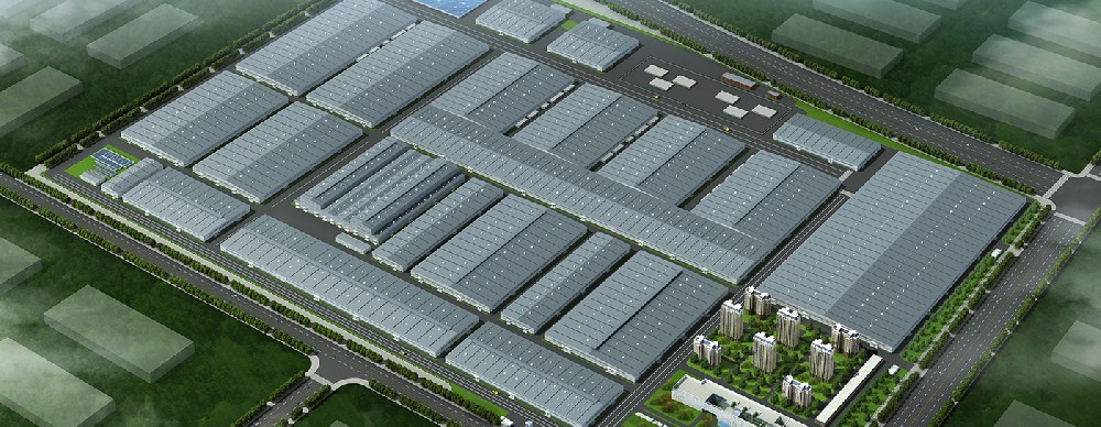 1743493660193576.jpg 1743493462307.jpg