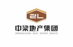 中梁地产