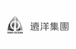 远洋集团